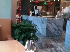 -华侨城嘉途酒店·屋顶阳光餐厅