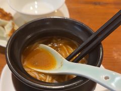 -滇越乘象云南餐厅(次渠店)