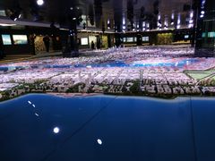 -天津市规划展览馆