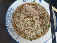 -李公面(星尚邻里店)