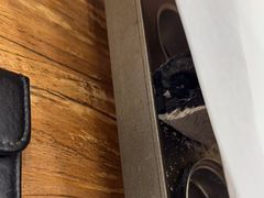 -平娃三宝烧烤·面食(南小街店)