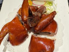 -新雅(丰盛里店)