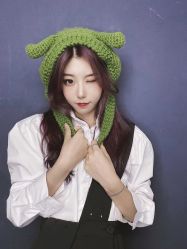 -Kraemer Paris苏豪路易士·嘉玛发廊