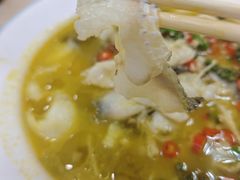 -北方饺子王·海肠捞饭·海鲜锅(山大店)