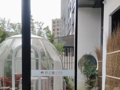 -炊江南·上海菜(国展华漕店)