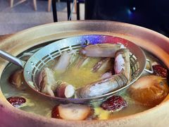 -红盔甲·小龙虾(车公庙店)