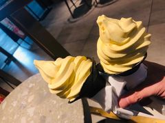 -德克士(海秀东店)