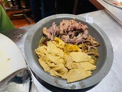 -唐河王记·南阳民间菜(国基路店)