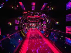 -W20 SHINING Party·K(悦豪和平路店)