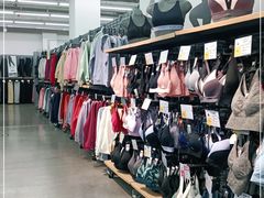 -迪卡侬(土桥店)