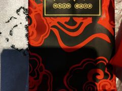 -红辣椒·川菜·火锅(张杨路店)