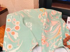 -半勺舒舒(太乙店)