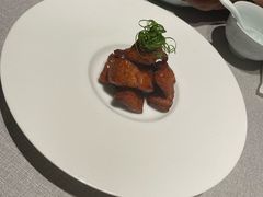 -逸道(益丰·外滩源店)