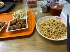 -玉华饮食店(茅台路店)
