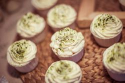 -西安威斯汀大酒店·宴会厅