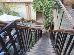 -后海16号·北京私房菜