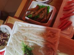 -吴老幺火锅(金龙店)