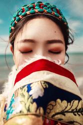 -京尚映画摄影