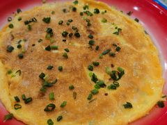 -鸿姐老火锅(疁城新天地店)