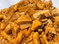 -来顺成饭庄