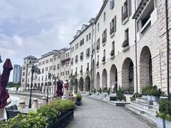 -22ºN BISTRO西餐&酒馆