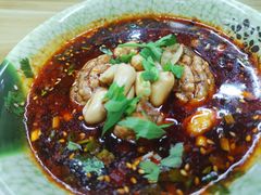 -四川老牛麻辣烫(北门桥店)