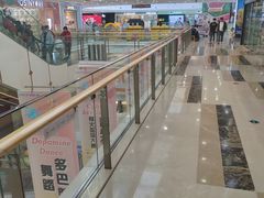 -万达广场(北一路店)