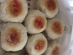 -德懋恭(西大街店)