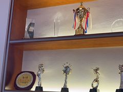 -包小笼·金牌汤包(中山路店)