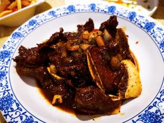 -我是那个大叔·美食研究所(新塘路店)