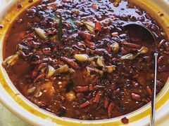 -亢龙太子酒轩(东湖店)