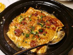 -客语客家菜(佳兆业广场店)