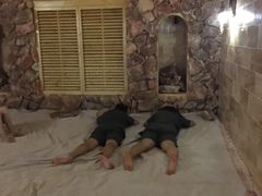 -汤W城市微度假(仓山店)