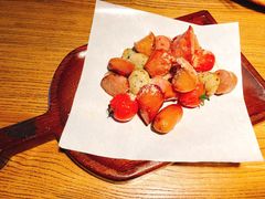 -LYFATTI 莱芙缇(赣水路店)