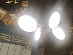 -京味斋·烤鸭·北京菜(安贞店)