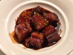 -金美华轩(东方路齐鲁店)