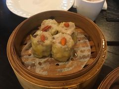 -添运来(茶园奥园广场店)