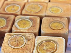 -红星前进面包牛奶公司(五道口购物中心店)