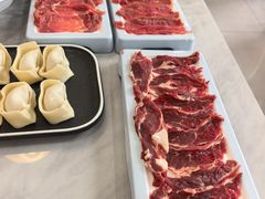 -牛天下·海鲜·牛肉·打边炉·融合菜