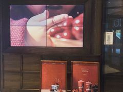 -阿嬷手作(柳州万象城店)