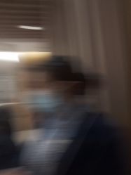 -重庆星宸整形美容医院