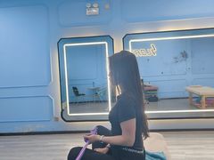 -斯洛特健身游泳(爱都旗舰店)