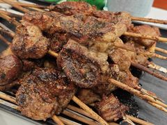 -伊隆斋(什刹海店)