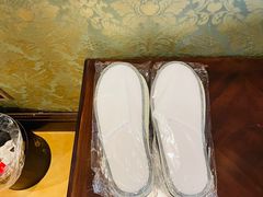 -文成城堡