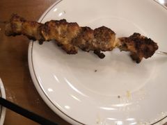 -新疆欣悦饭庄