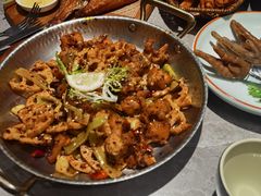 -西元里(悦达889店)