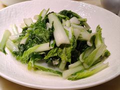 -金佬馆·川菜(芜湖镜湖万达店)