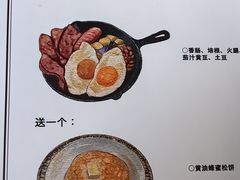 -Ginko银子(青龙街店)