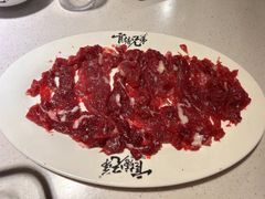 -官塘兄弟·潮汕牛肉店(官塘总店)