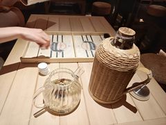 -手佳·水疗汇(杏林宁宝店)